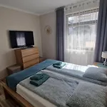 Angel Apartament *