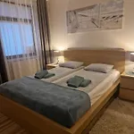 Angel Apartament