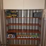 Apartament Angel *