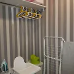 Angel *
