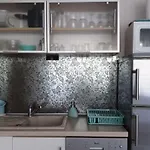 Angel Appartamento