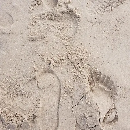 Angel * Władysławowo