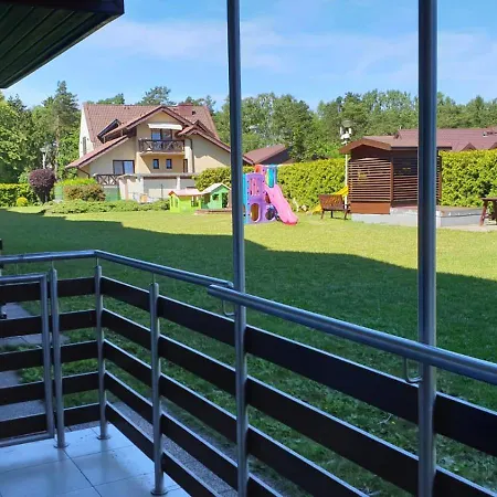 Angel * Władysławowo