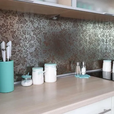 Angel * Władysławowo