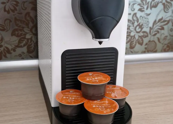 Daire Angel Władysławowo