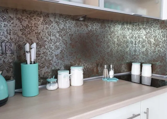 Angel * Władysławowo